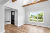 33 Lagoon Court - Photo 9