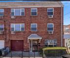 55-38 Seabury Street - Photo 1