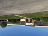 699 Albany Avenue - Photo 1