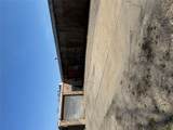699 Albany Avenue - Photo 2