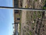 699 Albany Avenue - Photo 3
