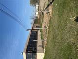 699 Albany Avenue - Photo 4