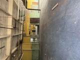 699 Albany Avenue - Photo 5