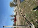 699 Albany Avenue - Photo 8