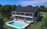 298 South Boulevard - Photo 2