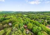 175 Mcnamara Road - Photo 1