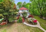 175 Mcnamara Road - Photo 2