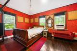 175 Mcnamara Road - Photo 12