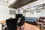 175 Mcnamara Road - Photo 13