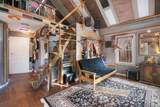 175 Mcnamara Road - Photo 14