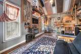 175 Mcnamara Road - Photo 18