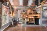 175 Mcnamara Road - Photo 19