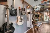 175 Mcnamara Road - Photo 23
