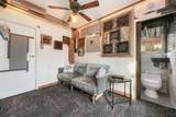 175 Mcnamara Road - Photo 24