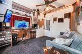 175 Mcnamara Road - Photo 25