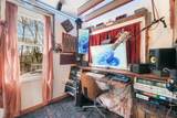 175 Mcnamara Road - Photo 26