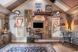 175 Mcnamara Road - Photo 30