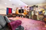 175 Mcnamara Road - Photo 4