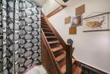 175 Mcnamara Road - Photo 31
