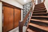 175 Mcnamara Road - Photo 32