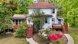 175 Mcnamara Road - Photo 33