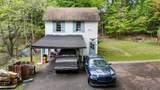 175 Mcnamara Road - Photo 34