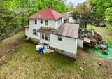 175 Mcnamara Road - Photo 35