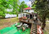 175 Mcnamara Road - Photo 37