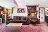 175 Mcnamara Road - Photo 38