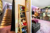 175 Mcnamara Road - Photo 39