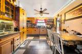 175 Mcnamara Road - Photo 41