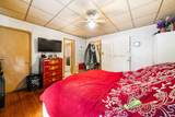 175 Mcnamara Road - Photo 42