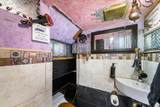 175 Mcnamara Road - Photo 43