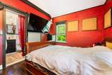 175 Mcnamara Road - Photo 44