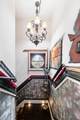 175 Mcnamara Road - Photo 45