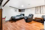 175 Mcnamara Road - Photo 46
