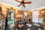 175 Mcnamara Road - Photo 8