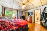 175 Mcnamara Road - Photo 9