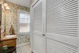 1610 Majors Path - Photo 14