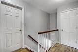 1610 Majors Path - Photo 17