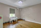 1610 Majors Path - Photo 23