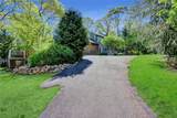 1610 Majors Path - Photo 27