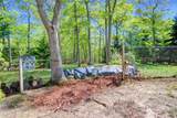 1610 Majors Path - Photo 28