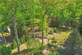 1610 Majors Path - Photo 32