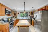 1610 Majors Path - Photo 7