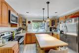 1610 Majors Path - Photo 8