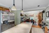 1610 Majors Path - Photo 9