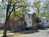29 Cottage Street - Photo 1