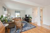 32 Peony Road - Photo 12