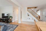 32 Peony Road - Photo 13